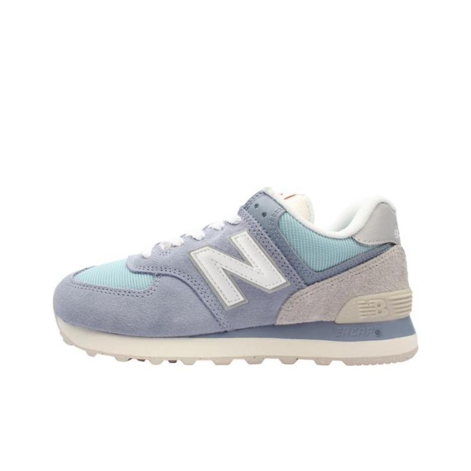 New Balance Shoes 574 - ニューバランス NB 574 カジュアルシューズ ユニセックス ロートップ