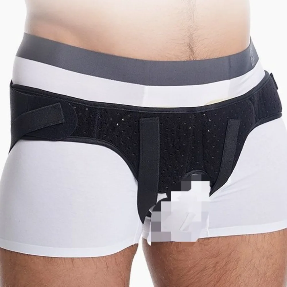Pouch Boxer Pouch - U字型凸型ボクサーパンツ、女装用パンツ、ゲイ用下着、大きなポーチ付きボクサーショーツ、ペニスホール付きブリーフ、男性用大型バッグ型下着、男性用パンツ、Tバック