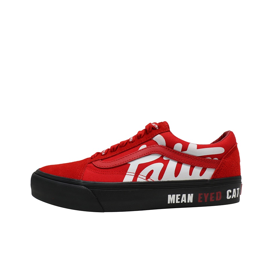 Vans オールドスクール スケートボードシューズ ユニセッ - Vans Shoes Old Skool のレビューと価格