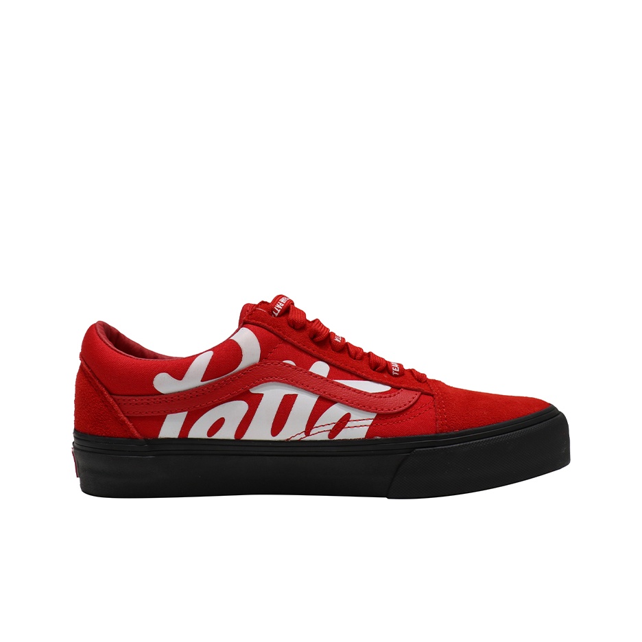 Vans オールドスクール スケートボードシューズ ユニセッ - Vans Shoes Old Skool のレビューと価格