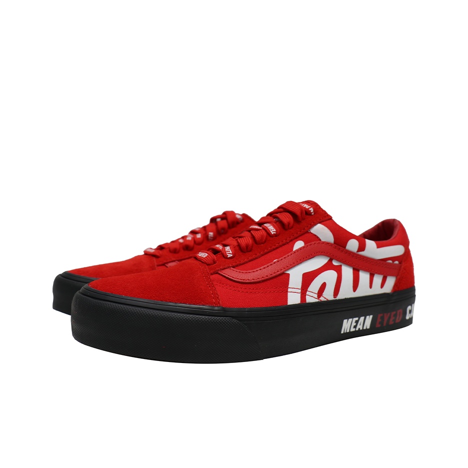 Vans オールドスクール スケートボードシューズ ユニセッ - Vans Shoes Old Skool のレビューと価格