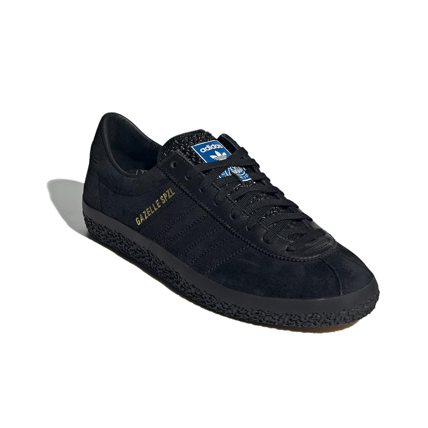 アディダス オリジナルス ガゼル スケートボードシューズ ユ - Adidas Shoes Gazelle のレビューと価格