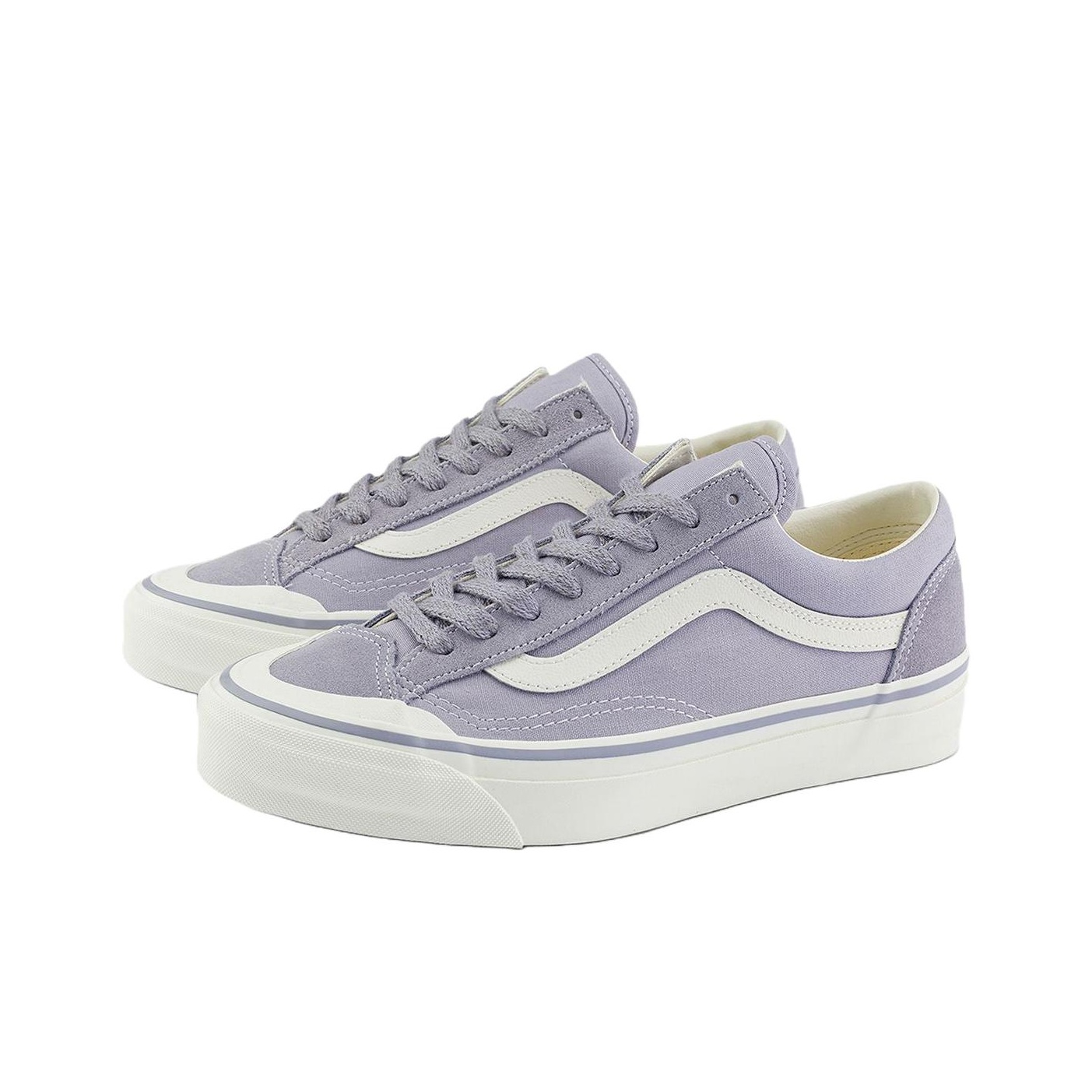 Vans Old Skool Reissue 136 ロート - Vans Shoes Old Skool のレビューと価格