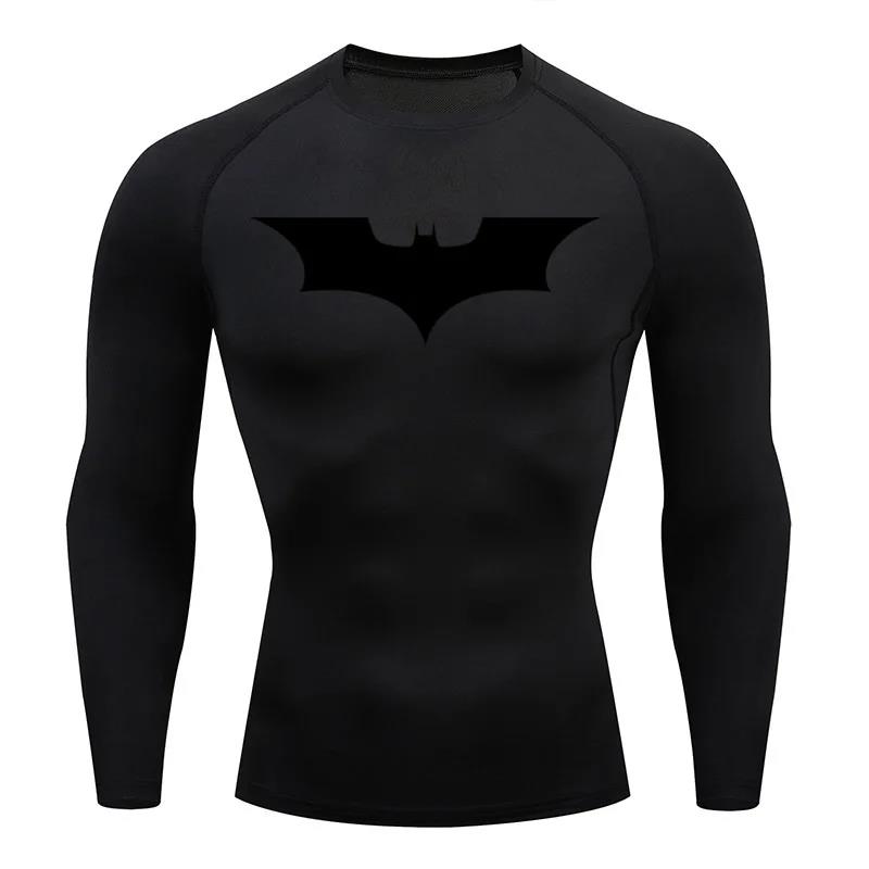 2026 メンズ Tシャツ フィットネス ショート ワークア - T Shirt Tight Fit のレビューと価格