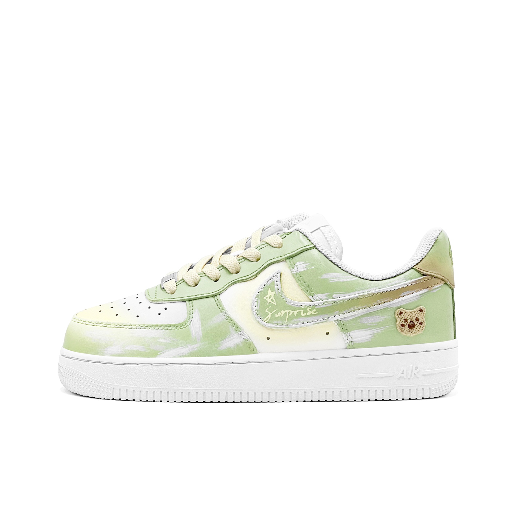 ナイキ エア フォース 1 スケートボード シューズ レディ - Nike Shoes Air Force 1 のレビューと価格
