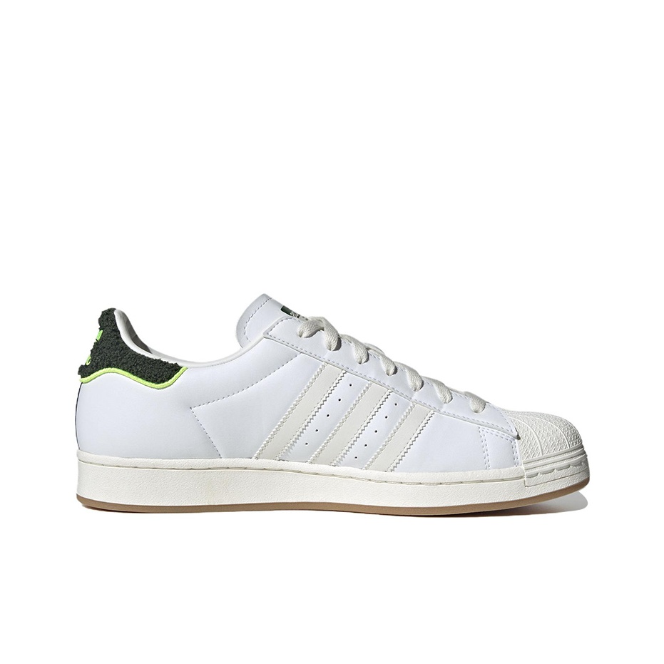 アディダス オリジナルス スーパースター 耐摩耗性 軽量 ロ - Adidas Shoes Superstar のレビューと価格