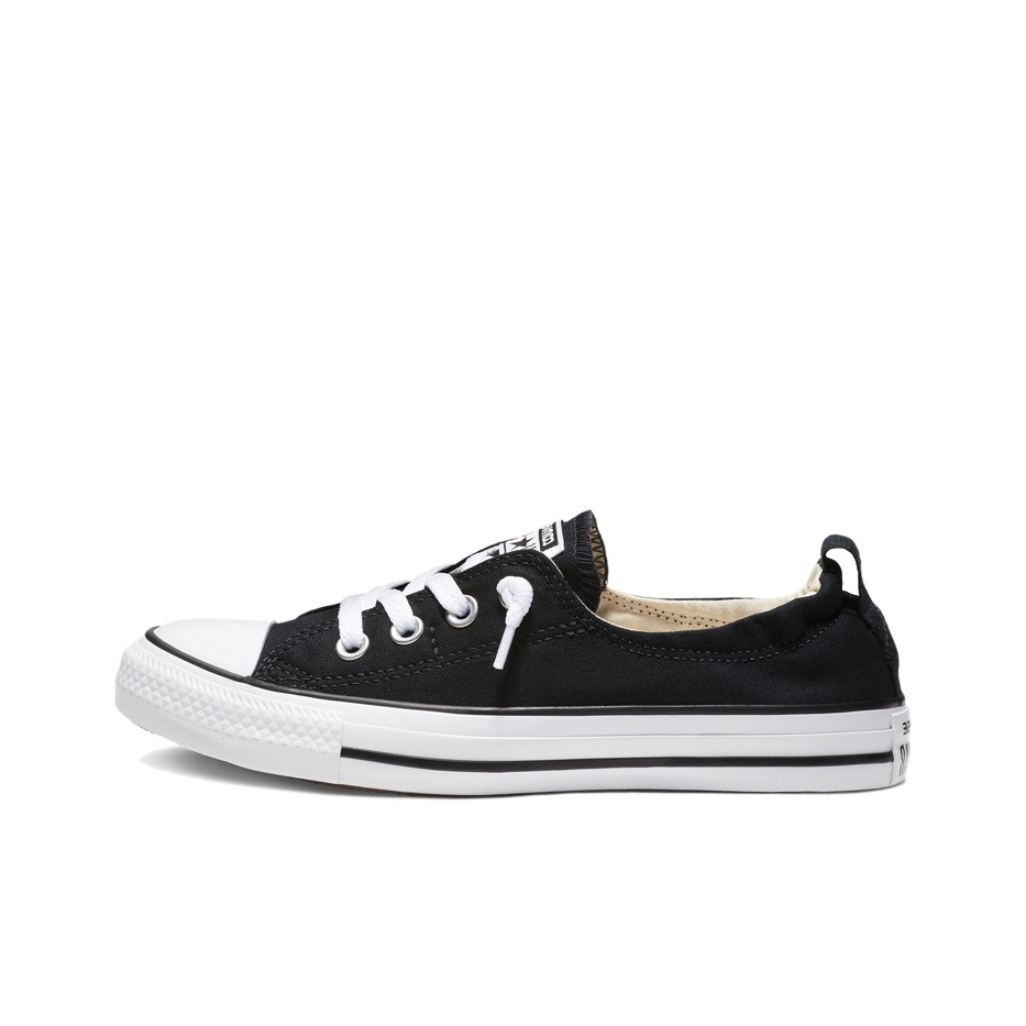 コンバース チャックテイラー オールスター ショアライン ス - Converse Shoes Chuck Taylor All Star のレビューと価格