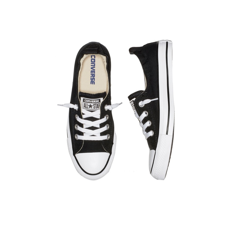 コンバース チャックテイラー オールスター ショアライン ス - Converse Shoes Chuck Taylor All Star のレビューと価格