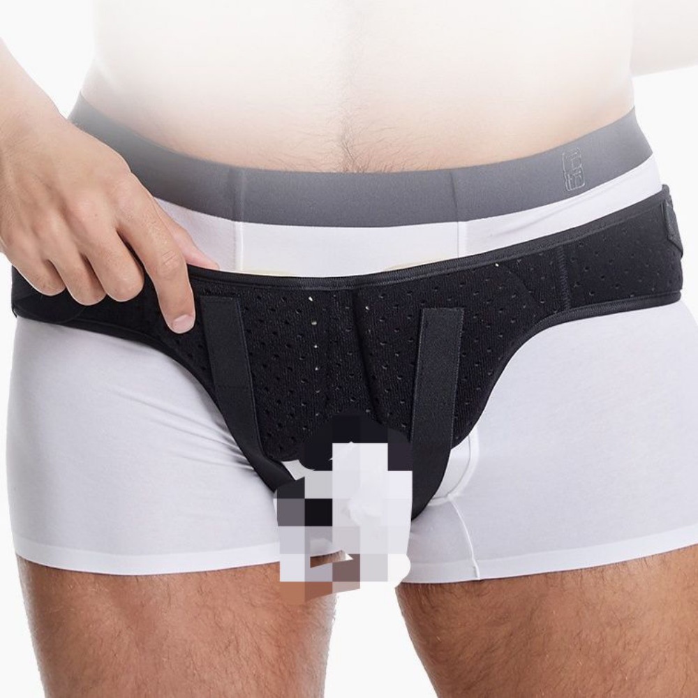 U字型凸型ボクサーパンツ、女装用パンツ、ゲイ用下着、大きなポ - Pouch Boxer Pouch のレビューと価格