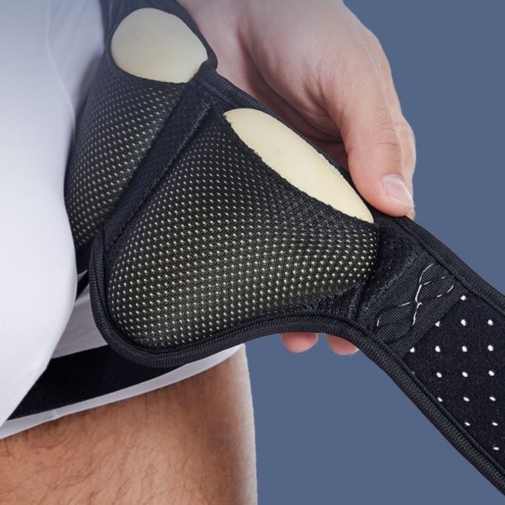 U字型凸型ボクサーパンツ、女装用パンツ、ゲイ用下着、大きなポ - Pouch Boxer Pouch のレビューと価格